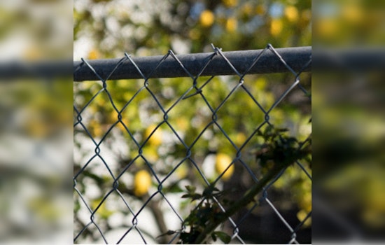 Austin Enhances Public Safety with Fencing Amendments Amid Aesthetic and Practicality Debates