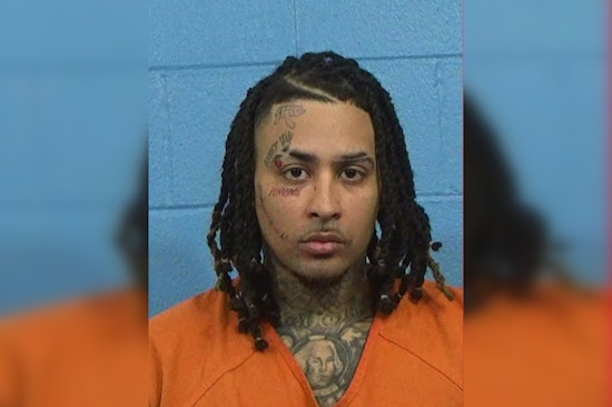 Austin Gang Leader Convicted in Absentia, Ignites Manhunt After Skipping Trial