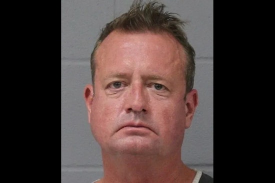Austin Man Convicted of Murdering Wife in Northwest Austin Domestic Violence Incident