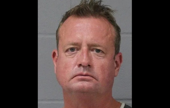 Austin Man Convicted of Murdering Wife in Northwest Austin Domestic Violence Incident