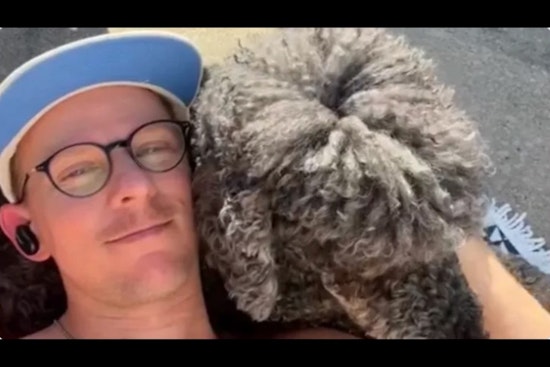 Austin Man Paralyzed While Bodysurfing in Tulum, Faces Medical and Financial Hurdles
