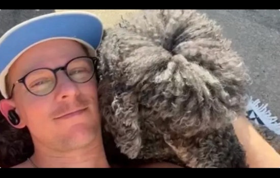 Austin Man Paralyzed While Bodysurfing in Tulum, Faces Medical and Financial Hurdles