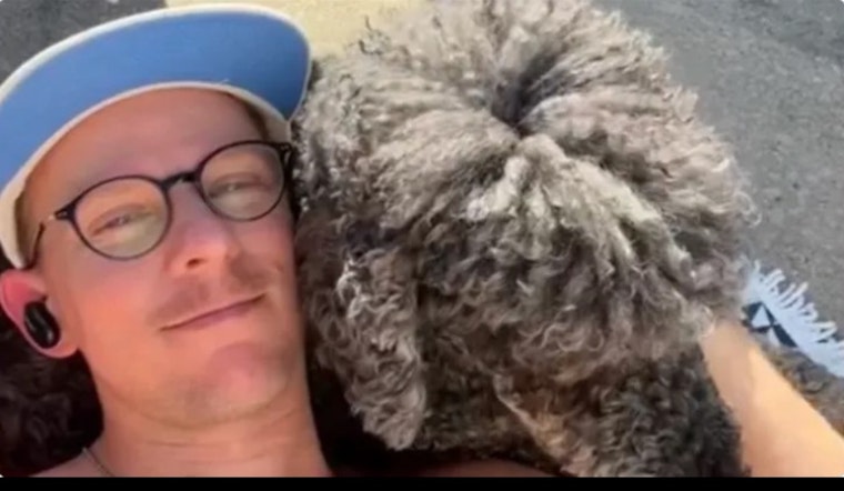 Austin Man Paralyzed While Bodysurfing in Tulum, Faces Medical and Financial Hurdles