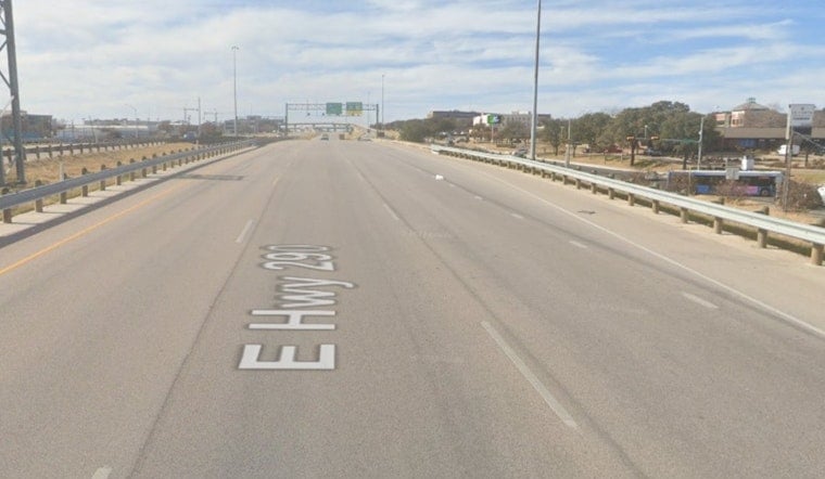 Austin Man Perishes in Highway Accident, City’s 16th Traffic Fatality of 2024