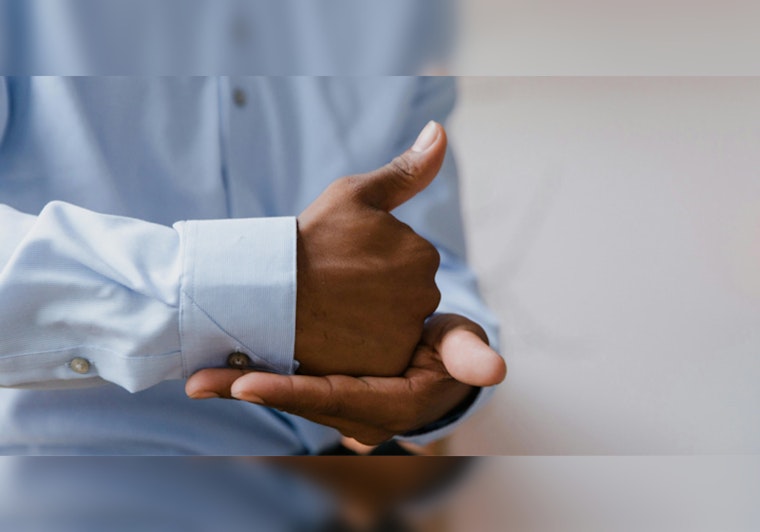 Austin Pioneers Emergency Alerts in ASL, Prioritizes Inclusivity for the Deaf and Hard of Hearing