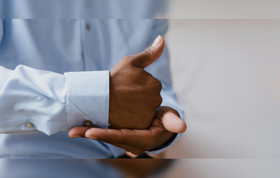 Austin Pioneers Emergency Alerts in ASL, Prioritizes Inclusivity for the Deaf and Hard of Hearing