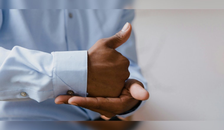 Austin Pioneers Emergency Alerts in ASL, Prioritizes Inclusivity for the Deaf and Hard of Hearing