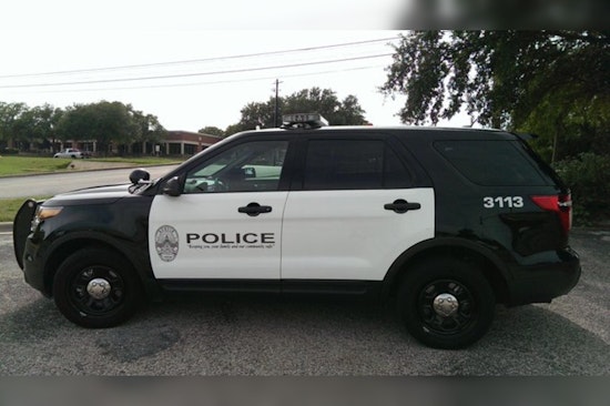 Austin Police Intensify DUI Crackdown During Spring Break with "No Refusal" Policy