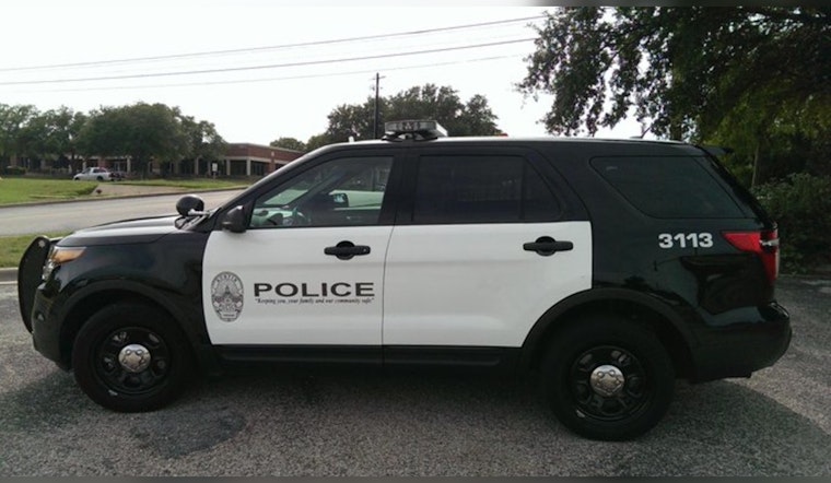 Austin Police Intensify DUI Crackdown During Spring Break with "No Refusal" Policy
