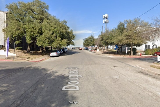 Austin Police Investigate After Three Juveniles Wounded in South Austin Shooting