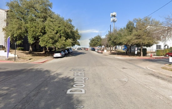 Austin Police Investigate After Three Juveniles Wounded in South Austin Shooting