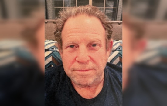 Austin Police Issue Silver Alert for Missing 66-Year-Old Man With Cognitive Impairment