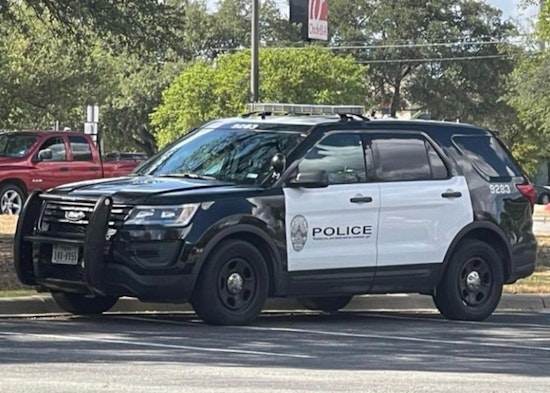 Austin Police Mobilize Against Rising Tide of Street Takeovers and Reckless Driving