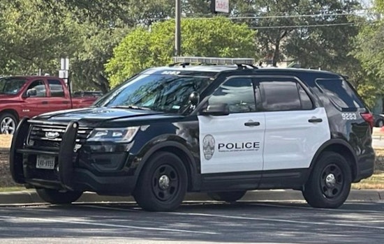 Austin Police Mobilize Against Rising Tide of Street Takeovers and Reckless Driving
