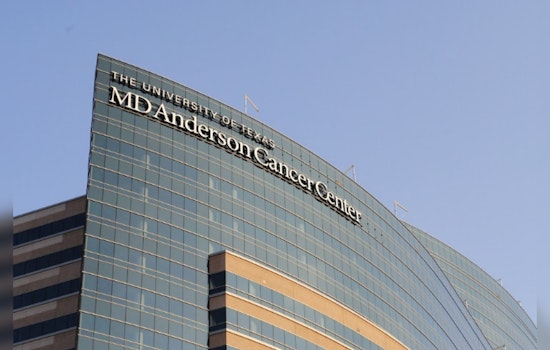 Austin Prepares for Healthcare Transformation with $2.5 Billion UT MD Anderson Cancer Center and New UT Austin Hospital