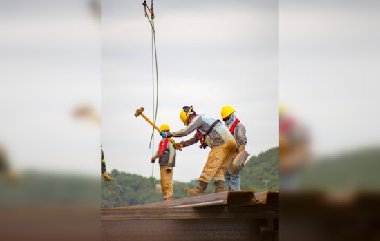Austin Ranks 10th on Wallethub's List of Hardest-Working U.S. Cities, Outdoing San Antonio at 43rd