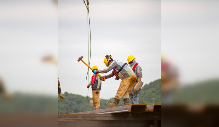 Austin Ranks 10th on Wallethub's List of Hardest-Working U.S. Cities, Outdoing San Antonio at 43rd