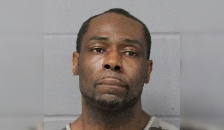 Austin Residents Call for Action After Drug-Intoxicated Naked Man Breaks into Home