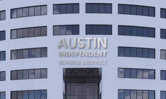 Austin School District Accidentally Leaks Special Ed Student Data Due to Vendor Glitch