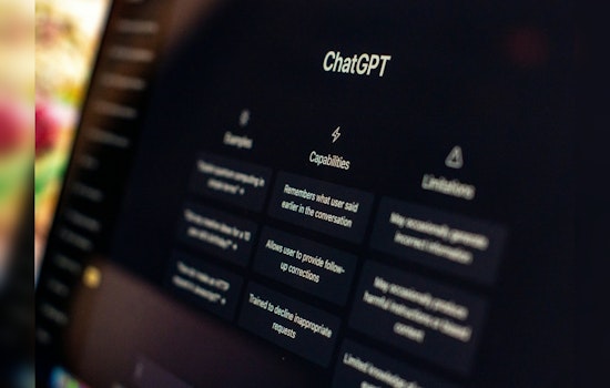 Austin Techie Uses AI ChatGPT to Uncover Rare Diabetes Misdiagnosis, Shifting Treatment Paradigm