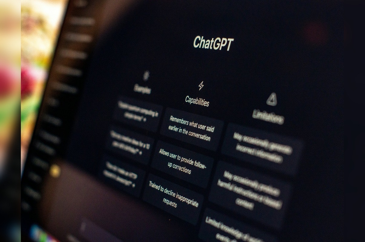 Austin Techie Uses AI ChatGPT to Uncover Rare Diabetes Misdiagnosis, Shifting Treatment Paradigm