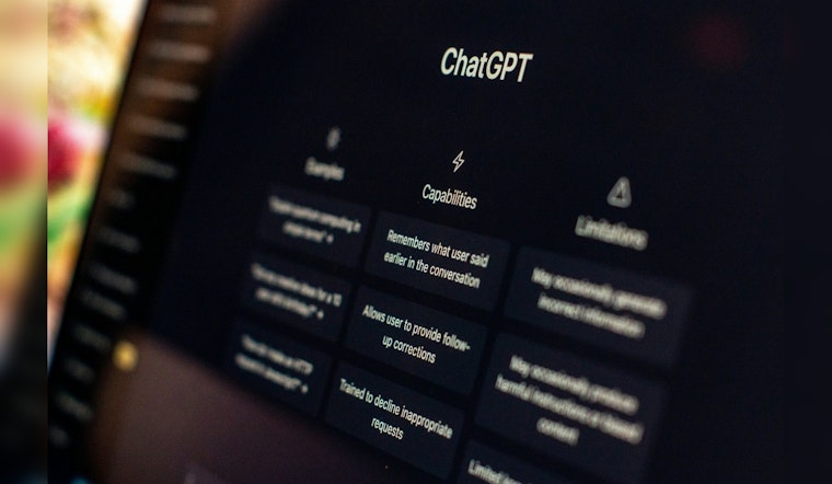 Austin Techie Uses AI ChatGPT to Uncover Rare Diabetes Misdiagnosis, Shifting Treatment Paradigm