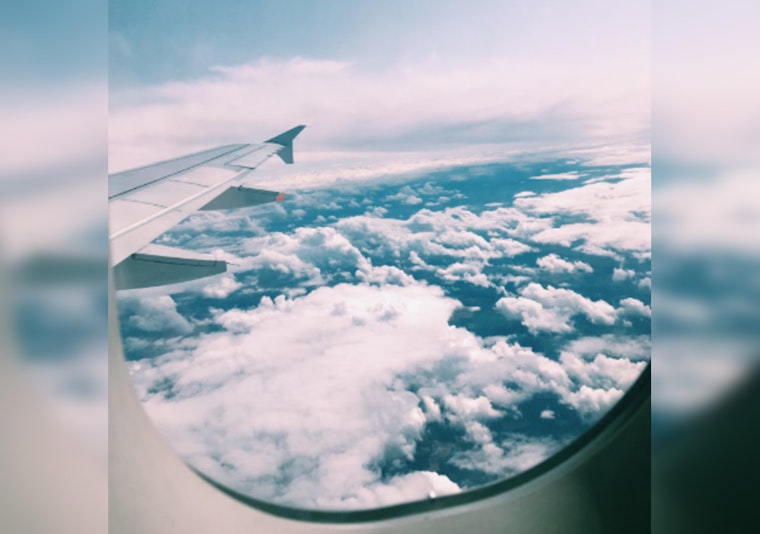 Austin to London Direct, City Promotes Transatlantic Cultural Exchange Amid Spring and Summer Travel