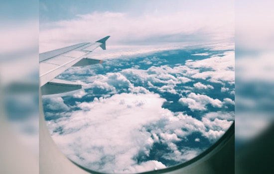 Austin to London Direct, City Promotes Transatlantic Cultural Exchange Amid Spring and Summer Travel