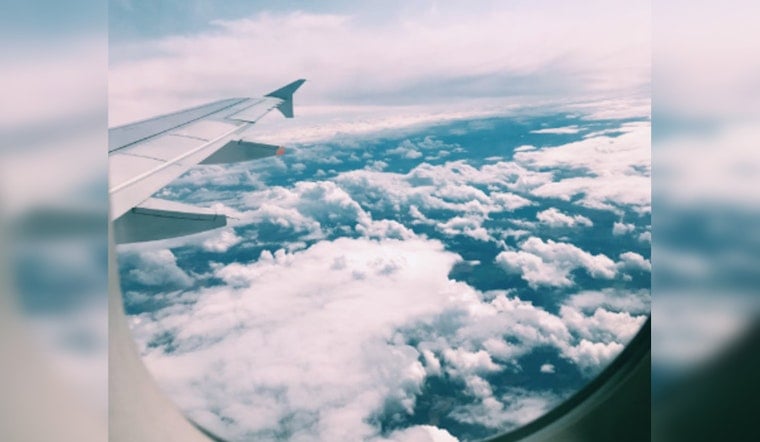 Austin to London Direct, City Promotes Transatlantic Cultural Exchange Amid Spring and Summer Travel