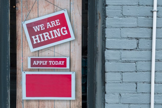 Austin Unemployment Rate Sees Slight Increase to 3.7% Despite Job Market Growth