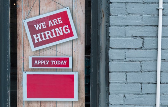 Austin Unemployment Rate Sees Slight Increase to 3.7% Despite Job Market Growth