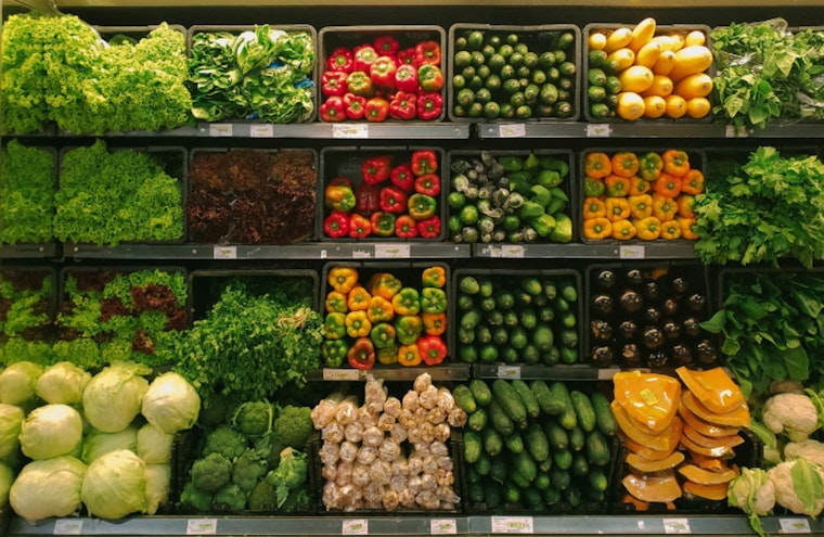 Austin's Eastern Crescent Champions Community-Driven Food Co-Op Amid Grocery Gaps