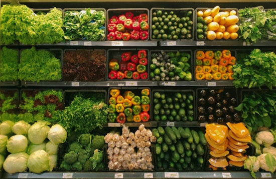 Austin's Eastern Crescent Champions Community-Driven Food Co-Op Amid Grocery Gaps