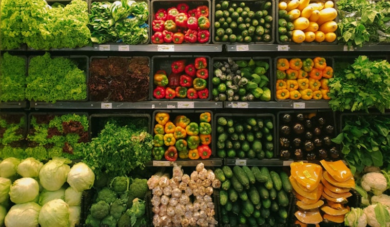 Austin's Eastern Crescent Champions Community-Driven Food Co-Op Amid Grocery Gaps