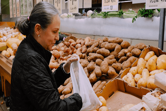 Austin's El Naranjo Spells Culinary Evolution as Chef Iliana de la Vega Passes Torch to Daughter
