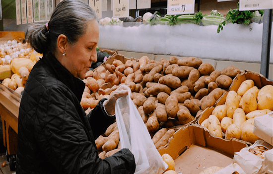 Austin's El Naranjo Spells Culinary Evolution as Chef Iliana de la Vega Passes Torch to Daughter