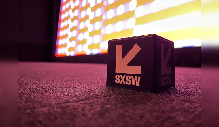 Austin's Short-Term Rental Market Swells Unlicensed Amid SXSW Boom