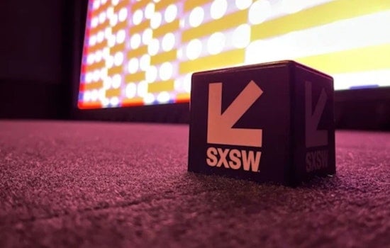 Austin's SXSW Shifts Free Outdoor Saturday Concerts Indoors Amid Severe Weather Concerns