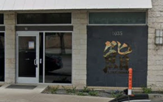 Austin’s Tsuke Edomae Elevates Sushi Scene with Chef Che's Authentic Omakase Experience