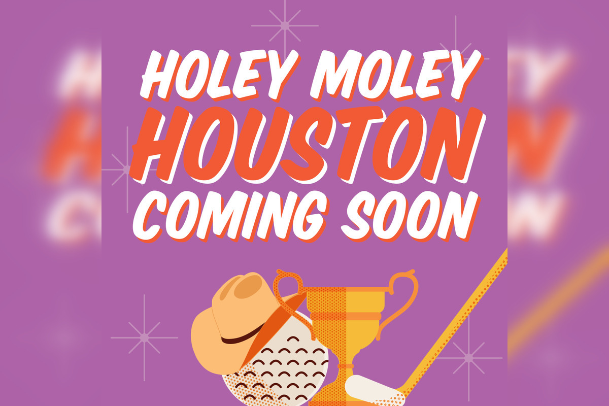 Australian Company Funlab Brings Holey Moley Mini Golf and Karaoke to
