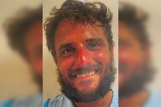 Authorities Request Public Help in Searching for At-Risk Man Missing from Cerritos