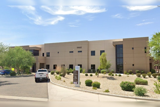 Avondale City Hall Offers Free Document Shredding Event to Combat Identity Theft Concerns