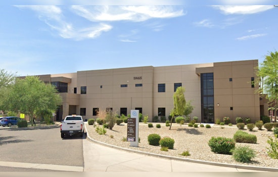 Avondale City Hall Offers Free Document Shredding Event to Combat Identity Theft Concerns
