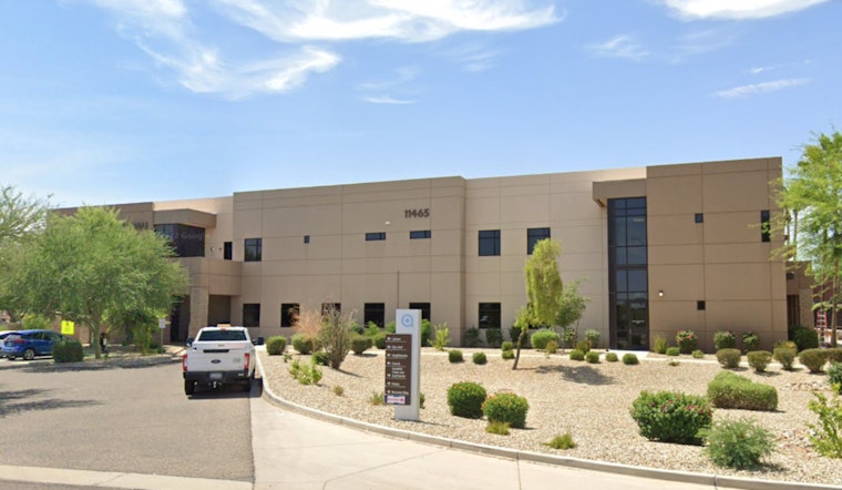 Avondale City Hall Offers Free Document Shredding Event to Combat Identity Theft Concerns