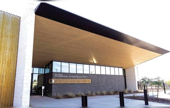Avondale's Annual Health and Resource Fair to Offer Comprehensive Wellness Services on April 6