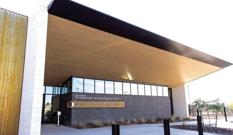 Avondale's Annual Health and Resource Fair to Offer Comprehensive Wellness Services on April 6