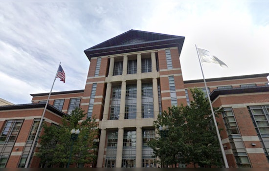 Baby-Snatcher's Bid for Freedom Cut Short, MA Court Reinstates Julie Corey's Murder Conviction
