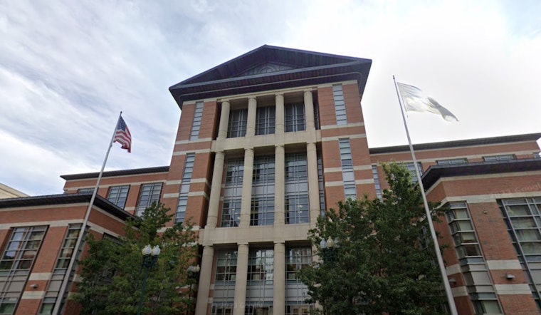 Baby Snatcher #39 s Bid for Freedom Cut Short MA Court Reinstates Julie Baby Snatcher #39 s Bid for Freedom Cut Short MA Court Reinstates Julie