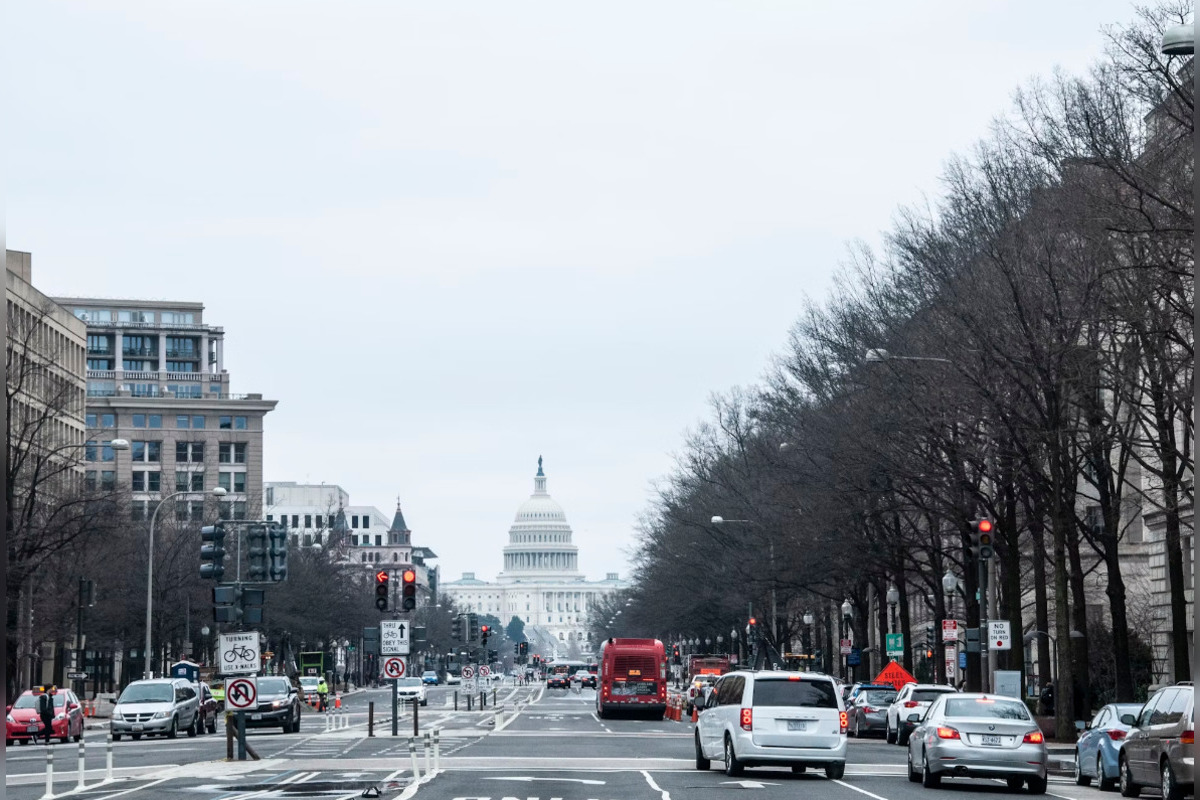 Start a Reservation visual data 4