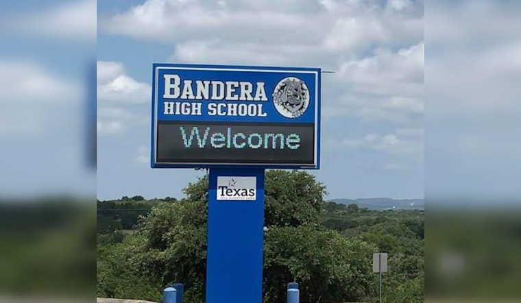 Bandera High Student's Plight Highlights ADA Concerns; District Faces Disability Discrimination Probe